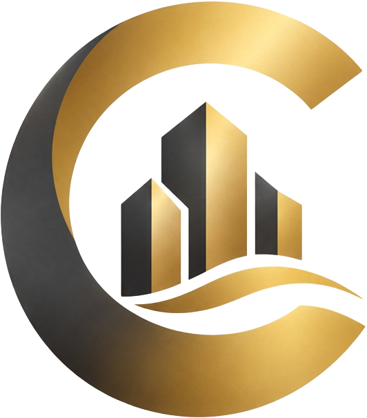 Condora